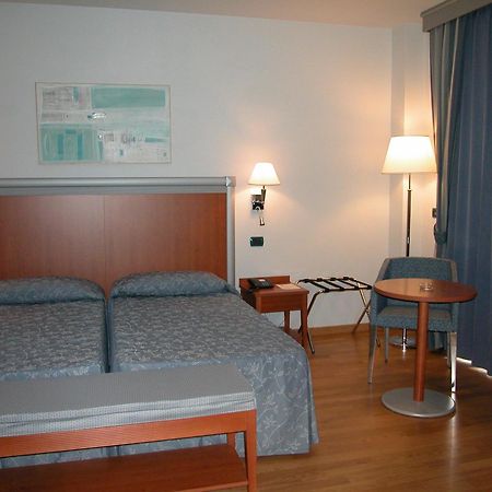 West Florence Campi Bisenzio Exterior foto